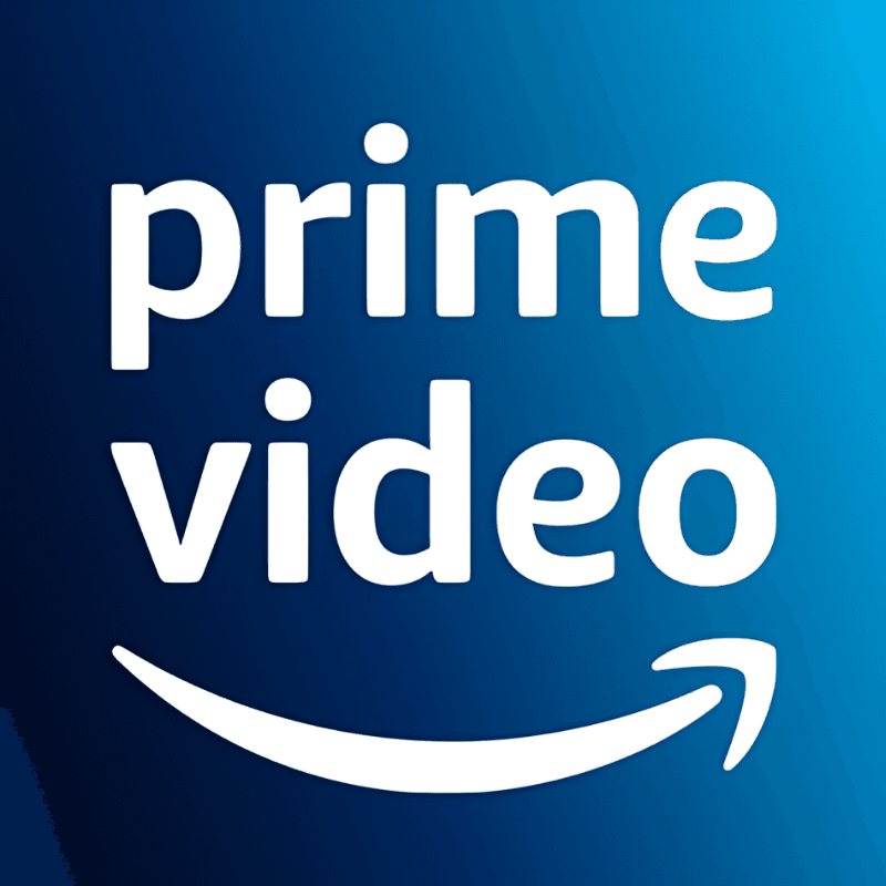 buy Amazon Prime Video cheap Deal - digitoolpremium buy Amazon Prime Video cheap Deal - Image 1