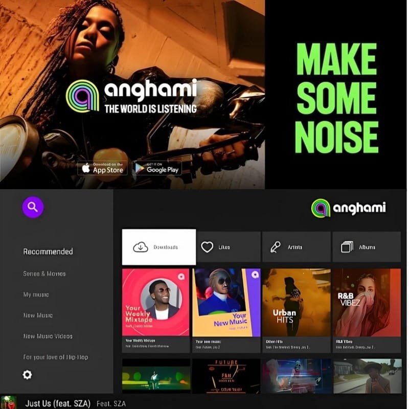 buy Anghami Subscription – Global 1 Year cheap - digitoolpremium buy Anghami Subscription – Global 1 Year - Image 1