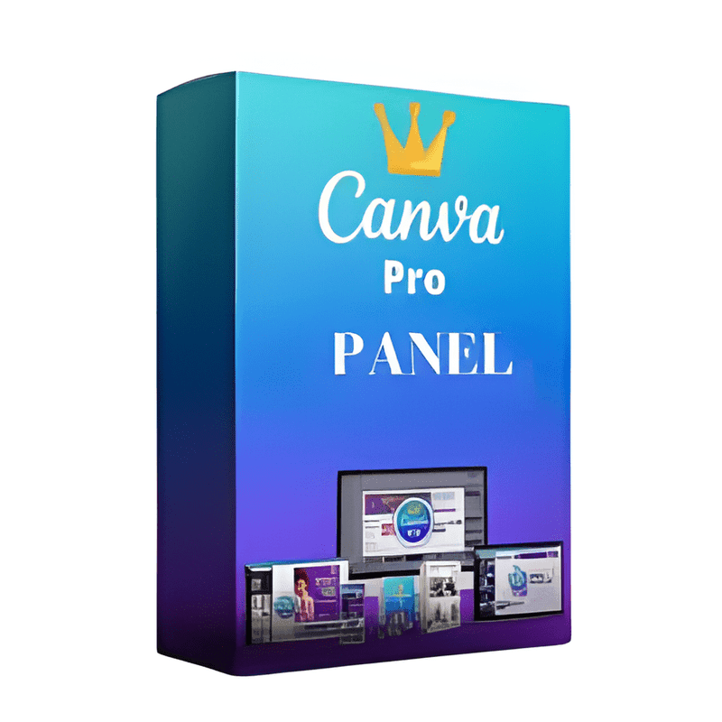Canva pro panel || 3000 user Cheap price - digitoolpremium Canva pro panel || 3000 user Cheap price - Image 1