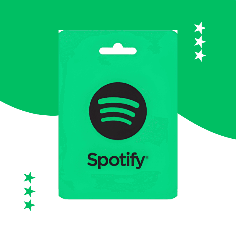 Spotify Premium cheap | 1 year || - digitoolpremium Spotify Premium cheap | 1 year - Image 1